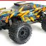 FTX RamRaider Monster Truck RTR | CompetitionX