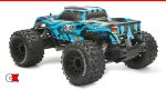FTX RamRaider Monster Truck RTR | CompetitionX