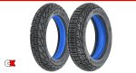 ProLine Racing Promoto-MX Supermoto Tires and Wheels | CompetitionX