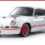 Tamiya Porsche 911 Carrera RSR 2.8 BT-01 | CompetitionX