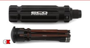 Eco Power Tool Sets | CompetitionX