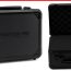 ProTek RC Universal Radio Case | CompetitionX