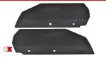 RPM Rear Mud Guards for the ARRMA Kraton / Outcast | CompetitionX