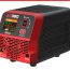 Hitec AD380 Battery Discharger and Analyzer | CompetitionX