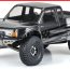 Pro-Line Racing 1993 Ford Ranger Pre-Runner Body Set | CompetitionX