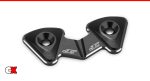 JConcepts Aluminum 1-Piece Rear Wing Button | CompetitionX