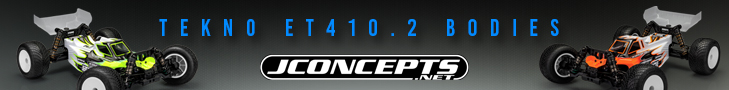 JConcepts Mid-Page Banner