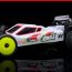 Losi Micro-B 1/24 Scale 2WD Buggy RTR | CompetitionX