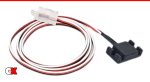 RC Discharger Flat iCharger Temp Sensor | CompetitionX