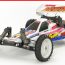 Tamiya Super Astute 2018 Re-Release | CompetitionX