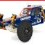 Team Associated RC10 Jay Halsey Edition Kit | CompetitionX