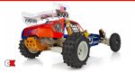 Team Associated RC10 Jay Halsey Edition Kit | CompetitionX