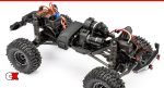 Traxxas TRX-4M Brushless Power System | CompetitionX