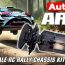 Video: Unboxing AutoRC’s AR10 Rally Car – This Car Has Some Cool Features!