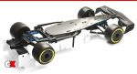 Exotek F1ULTRA R5 CW (Carpet Works) F1 Car Kit | CompetitionX