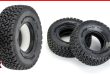 Pro-Line Class 1 BFG T/A KO Crawler Tires | CompetitionX