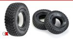 Pro-Line Class 1 BFG T/A KO Crawler Tires | CompetitionX