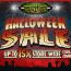 RC4WD Halloween Sale 2024 | CompetitionX