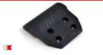 RPM RC Product Front Bumper - Team Associated Trucks | CompetitionX