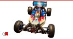 Rubrix Racing Products RX4 EVO 4WD Buggy | CompetitionX