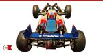 Rubrix Racing Products RX4 EVO 4WD Buggy | CompetitionX