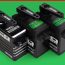 EcoPower ECP-200T – ECP-200T-TI – ECP-832 Servos | CompetitionX