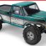 JConcepts JCI Tucked 1979 Ford F-150 Body | CompetitionX