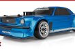 Team Associated DC10 Drift RTR | CompetitionX