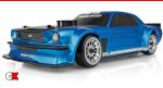 Team Associated DC10 Drift RTR | CompetitionX