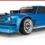 Team Associated DC10 Drift RTR | CompetitionX