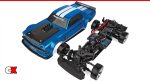 Team Associated DC10 Drift RTR | CompetitionX