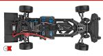 Team Associated DC10 Drift RTR | CompetitionX