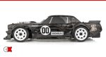 Team Associated SR7 Hoonicorn Roller | CompetitionX