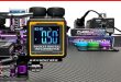 Excelerate Prodigy Digital Camber Gauge | CompetitionX