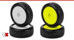 JConcepts Dirt Trac Dirt Oval Tires | CompetitionX