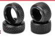 JConcepts Dirt Trac Dirt Oval Tires | CompetitionX