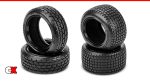 JConcepts Dirt Trac Dirt Oval Tires | CompetitionX