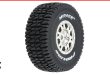 ProLine Mirage TT Impulse Tires - ARRMA Mojave Grom | CompetitionX