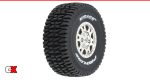 ProLine Mirage TT Impulse Tires - ARRMA Mojave Grom | CompetitionX