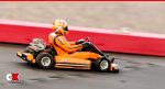 RP Racing Kart-Z GoKart Conversion Kit | CompetitionX