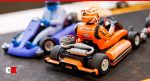 RP Racing Kart-Z GoKart Conversion Kit | CompetitionX