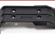 RPM RC Rear Skid Plate for the Traxxas Maxx