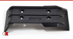 RPM RC Rear Skid Plate for the Traxxas Maxx