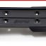 RPM RC Rear Skid Plate for the Traxxas Maxx