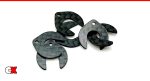 Schelle Carbon Pillow Ball Shims / Cone Washers