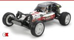 Tamiya Fighter NXGEN DT-04 Buggy