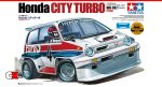 Tamiya 2025 RC Releases - F1, Audi, VW and Peugeot