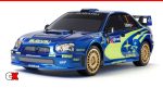 Tamiya 2025 RC Releases - F1, Audi, VW and Peugeot