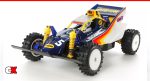 Tamiya 2025 RC Releases - F1, Audi, VW and Peugeot