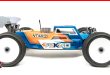 Tekno NT48 2.2 Truggy